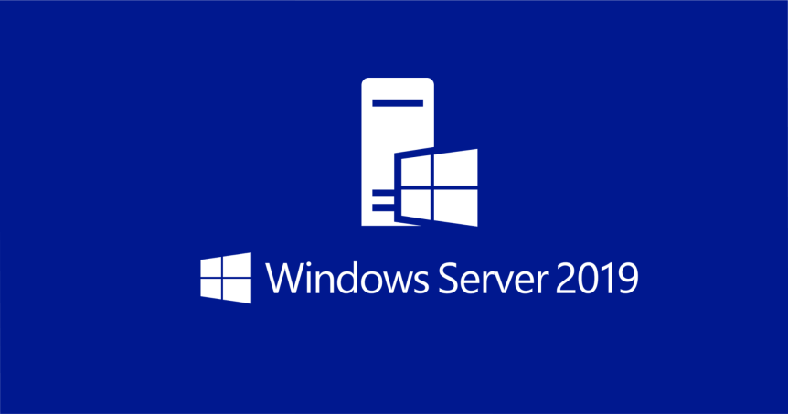 Windows Server 2019 - быстрее, надёжнее, умнее