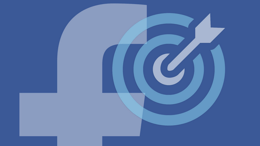 Как нарастить органический охват в Facebook