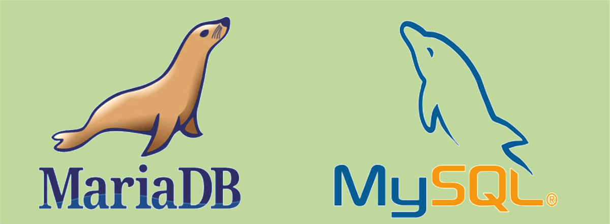 Оптимизация производительности MySQL сервера - MariaDB