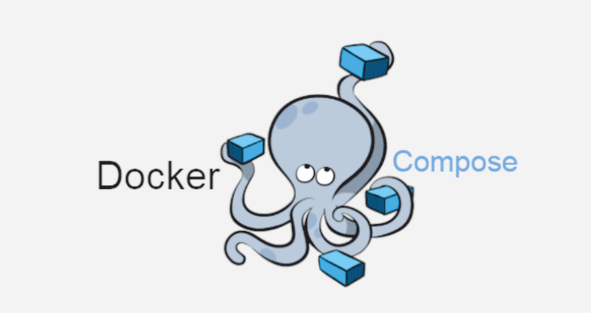Что такое Docker - Docker Compose