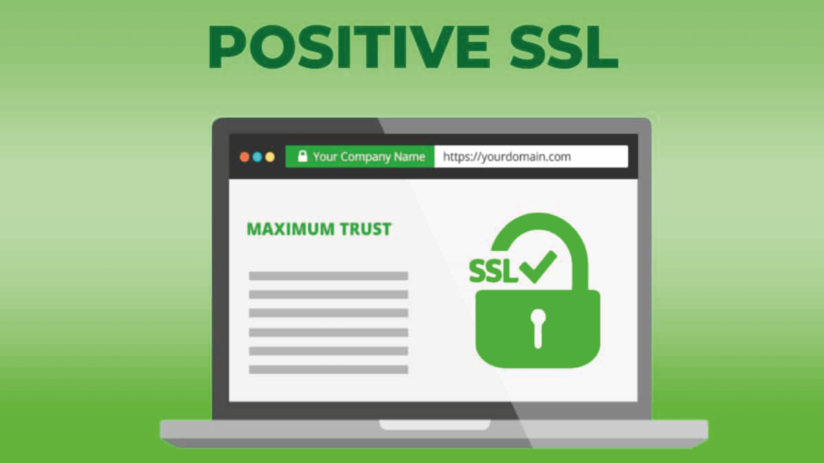 SSL-сертификат для сайта5