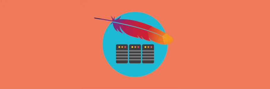 Что такое веб-сервер Apache и как им пользоваться 🍂