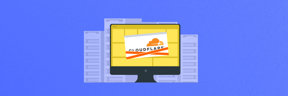 Важная новость для всех пользователей сервиса Cloudflare