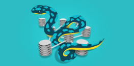 Лучшие библиотеки Python для создания баз данных SQL