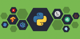 Популярные инструменты Python: библиотеки и фреймворки