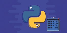 Основные команды Python — полное описание с примерами