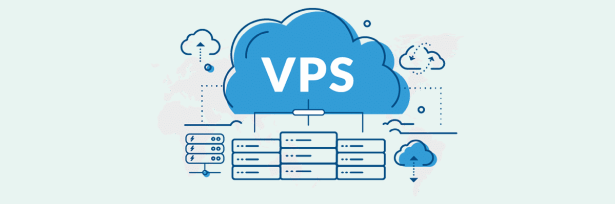 Все о VPS сервере: выбор, преимущества, настройка | Сайтостроение | Дзен