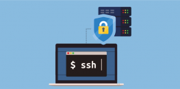 Безопасность SSH подключения к Linux VDS: 13 практических советов